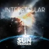Suntrigger CD Interstellar