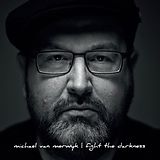 Merwyk,Michael van CD Fight The Darkness