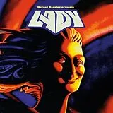 Nadolny,Werner presents CD Lady