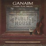 Ganaim CD Public House