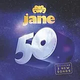 Werner Nadolnys Jane CD 50