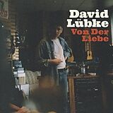 Lbke,David CD Von Der Liebe