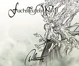 Fuchsteufelswild CD Weltenmeer