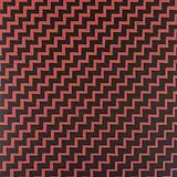 Keim-x-zelle LP mit Bonus-CD Strsz