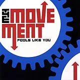 Movement,The Vinyl Fools Like You