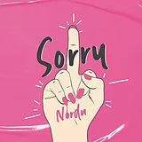 Nordn Vinyl Sorry