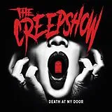 Creepshow,The Vinyl Death At My Door