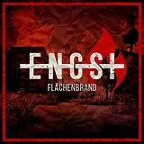Engst Vinyl Flächenbrand