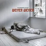 Fahnenflucht LP (analog) Weiter Weiter