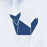 Blaufuchs LP (analog) Daran Wird Es Nicht Scheitern