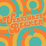 Verstörte Becker Vinyl Der Mann Trinkt Viel (7" 4-Track Ep)