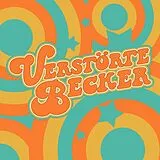 Verstörte Becker Single (analog) Der Mann Trinkt Viel (7" 4-Track Ep)