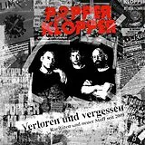 Popperklopper LP (analog) Verloren Und Vergessen