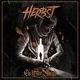 Herbst LP (analog) Ein Letzter Abend (marbled Vinyl)
