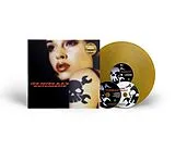 The Turbo A.C.'s LP mit Bonus-CD Automatic-20th Anniversary Edition(Remastered) (Vinyl)