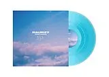 Raum27 LP (analog) Keine Tränen (col.''curacao'' Vinyl)