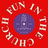 Migrations Single (analog) 7-Can You Not Hear The Music