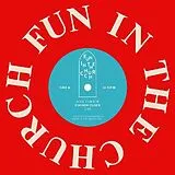 Max Turner Single (analog) 7-Cuckoo Clock