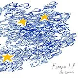 Screenshots Vinyl Europa