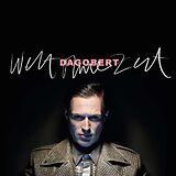 Dagobert CD Welt Ohne Zeit