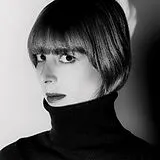 Stefanie Schrank LP (Vinyl) Unter Der Haut Eine Uberhitzte Fabrik (Vinyl)