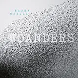 Masha Qrella CD Woanders