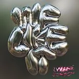 Zwanie Jonson Vinyl We Like It
