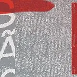 Mariá Portugal CD Erosao