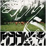 Roomer EP (analog) Skice