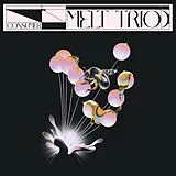Melt Trio Vinyl Consumer
