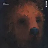 Yelka Vinyl Nowhere Jive