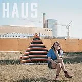 Nichtseattle CD Haus