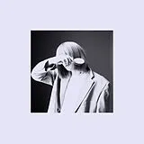 Fastmusic Vinyl I Want To Love,And I Love
