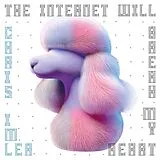 Chris Imler Vinyl The Internet Will Break My Heart