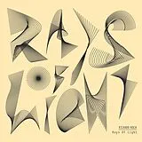 Richard Koch Vinyl Rays Of Light