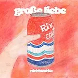 Nichtseattle CD Grosse Liebe