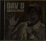 David Hanselmann CD It S Me