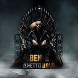 Ben-E CD Ghettogold