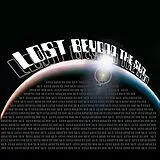 Lost Beyond The Sun LP (analog) Lost Beyond The Sun