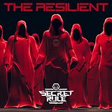 Secret Rule CD The Resilient