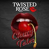 Twisted Rose CD Cherry Tales