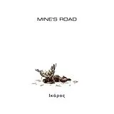 Mine S Road CD Icarus