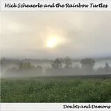 Mick Scheuerle and the Rainbow CD Doubts And Demons
