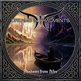 Dreams in Fragments CD Shadows From Afar