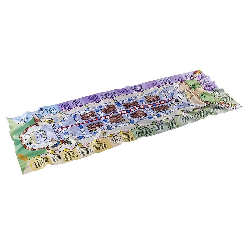 Bei Gott Zu Hause Spiel Spiele Exlibris Ch Online