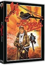 Der Biggels-Effekt Limited Edition BLU-RAY + DVD
