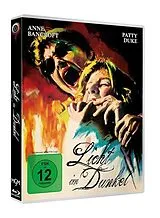 Licht im Dunkel The Miracle Worker mit Anne Bancroft und Patty Duke von 1962 BLU-RAY
