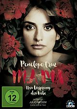 Ma ma - Der Ursprung der Liebe DVD