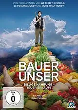 Bauer unser DVD