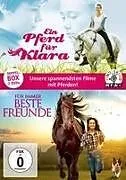 Für immer beste Freunde & Ein Pferd für Klara DVD